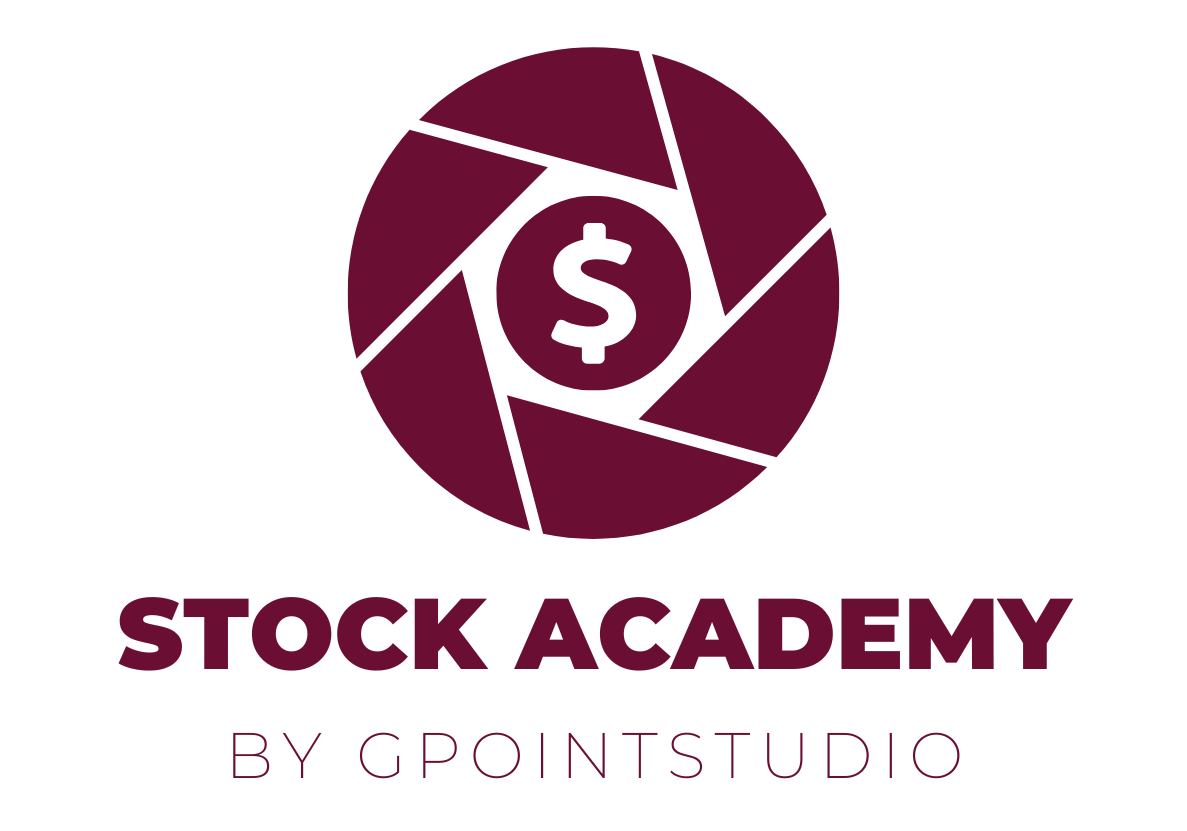 Gpoint Stock Academy