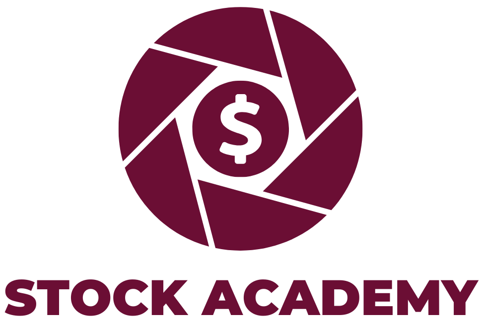 Gpoint Stock Academy